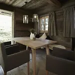 Auhäuslalm * Maria Alm am Steinernen Meer