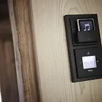 Auhäuslalm Chalet Maria Alm am Steinernen Meer